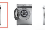 Máy giặt Toshiba 9.5 kg TW-BL105A4V(SS) Mới 2021 - MIỄN PHÍ CÔNG LẮP ĐẶT