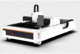 Máy fiber laser nguồn 1.5KW-RAYCUS 1.5x3