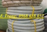 Mua ống cổ trâu D21, D27, D34, D40, D50, D60, D76, D90, D100 hàng chính hiệu giá rẻ