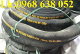 Tìm mua ống cao su bố vải phi 60 chất lượng giá rẻ – Em Trang:0945 916 880