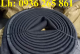 Tìm mua ống cao su bố vải phi 60 chất lượng giá rẻ – Em Trang:0945 916 880