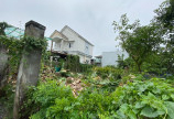 Bán lô đất thổ cư hẻm ba gác Vườn Lài, P.An Phú Đông quận 12