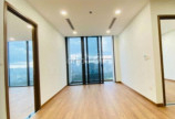Cần bán căn hộ Eco Green Sài Gòn 72m2 tầng 7 Q7