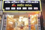 Tuyển Dụng NV Bán Hàng & Sales cho cty nội thất làm tại Hà Nội