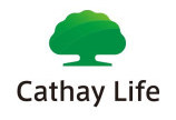 CATHAY VIỆT NAM tuyển quản lý , NV tư vấn , CSKH tài chính làm Q5