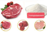 EnzymeTG- Enzyme siêu liên kết cho thịt đông lạnh