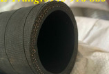Sản xuất ống cao su bố vải phi 27 chịu áp lực cao hàng có sẵn giá rẻ