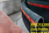 Địa chỉ chuyên cung cấp ống cao su bố vải chất lượng tốt nhất.