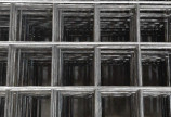 Nhà máy sản xuất lưới hàn dạng tấm 3ly ô vuông 150x150 tại Hà Nội