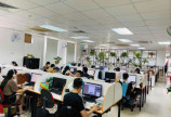 Công ty tài chính MFAS tuyển telesales tài chính làm Đà Nẵng