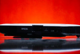 Máy chiếu Epson EB-1795F Siêu mỏng chính hãng của Epson đa năng màu sắt đẹp kết nối không dây