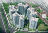 Bán căn hộ 92m2 căn góc tầng 11 C/C Tecco Town Bình Tân