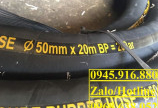 Địa chỉ bán ống cao su dẫn nước bố vải D60, D76, D90, D100 giá rẻ