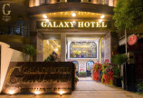 Tuyển Dụng 10 nhân viên buồng phòng tại khách sạn Galaxy