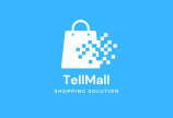 TellMall international Tuyển đại lý bán hàng nền tảng online miễn phí 
