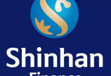 SHINHAN FINANCE CÀ MAU Tuyển NVKD ,cộng tác viên online