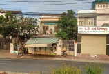 Bán nhà MT đường Bến Phú Định P16 Q8 tiện kinh doanh mua bán