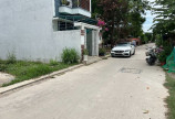 Bán đất Hẻm xe hơi đường 970 Nguyễn Duy Trinh Tp Thủ Đức