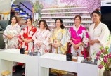 Ngọc Mai Sakura Beauty & Spa TUYỂN DỤNG
