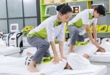 MASSAGE PHAN HUY dịch vụ massage cho Chị Em Phụ Nữ Tận Nơi TPHCM