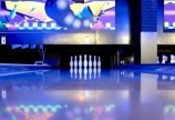 Chuyên lắp đặt sân chơi bowling theo tiêu chuẩn Châu Âu