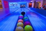 Chuyên lắp đặt sân chơi bowling theo tiêu chuẩn Châu Âu