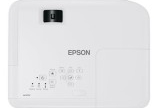 Máy chiếu Epson EB-E10 chính hãng rẻ đẹp dùng lớp học, văn phòng, xem bóng đá TpHCM
