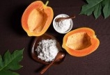 Bán Chiết xuất Đu đủ (Papain) | Papaya latex extract