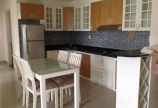 Bán căn hộ tại chung cư SKY GARDEN - Phú Mỹ Hưng, Q7 giá 3.5 tỷ