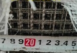 Giá lưới đan inox lỗ vuông 0,5cm,1cm, 1,5cm,2cm