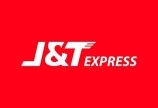 [J&T EXPRESS HCM] Tuyển dụng Shipper giao hàng
