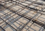 Bảng giá lưới thép đổ bê tông,lưới thép hàn D4, D5, D6, D8, D10,D12