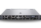 Server Dell R450