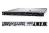 Server Dell R450 -Silver 4310