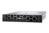 Server Dell R550