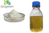 Biogreen bán ImmuneOptimumB cho sản xuất sữa với chất lượng tốt, giá cả cạnh tranh