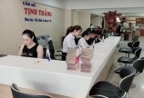 Tuyển 05 nhân viên kinh doanh làm việc tại Quảng Trị