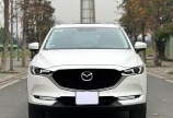 Cần bán xe Mazda CX5 2.0 Luxury 2023, siêu lướt