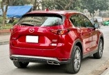 Cần bán xe Mazda CX5 2.0 Luxury 2022, giá 780tr