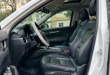 Cần bán Mazda CX5 2.5 Pre 2018