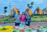 Chính chủ bán đất siêu rẻ siêu đẹp ngay thành phố Bảo Lộc Lâm Đồng