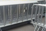 Hàng rào di động - Cung cấp hàng rào di động ,rào chắn di động,hàng rào barie di động