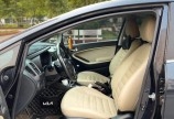 Cần bán xe Kia Cerato 1.6 Luxury 2018, siêu đẹp, giá 440tr