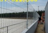 Báo giá hàng rào mạ kẽm D6A50x200, D5A50x200