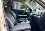 Bán xe Suzuki Vitara 1.6AT, mầu kem be, giá 440tr