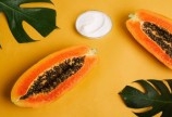 Bán papaya latex extract hoạt lực cao 