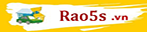 rao vặt 5s