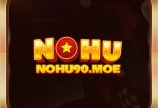 Nohu90 ⭐️ Slot Tặng 190k | Game Nohu Cao Cấp Nhất  2023